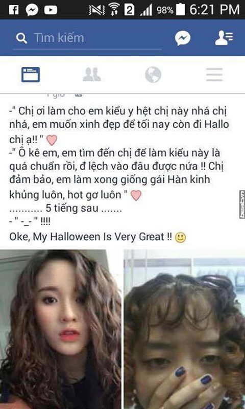 Mai dau tham hoa khong nhu mo khien ban gai 