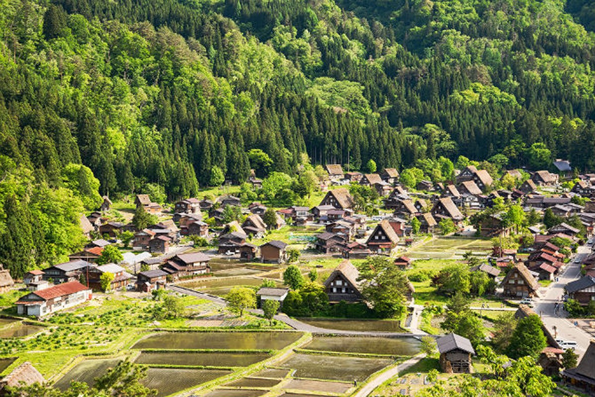 Choang ngop nhung “xu so than tien” tren the gioi-Hinh-7