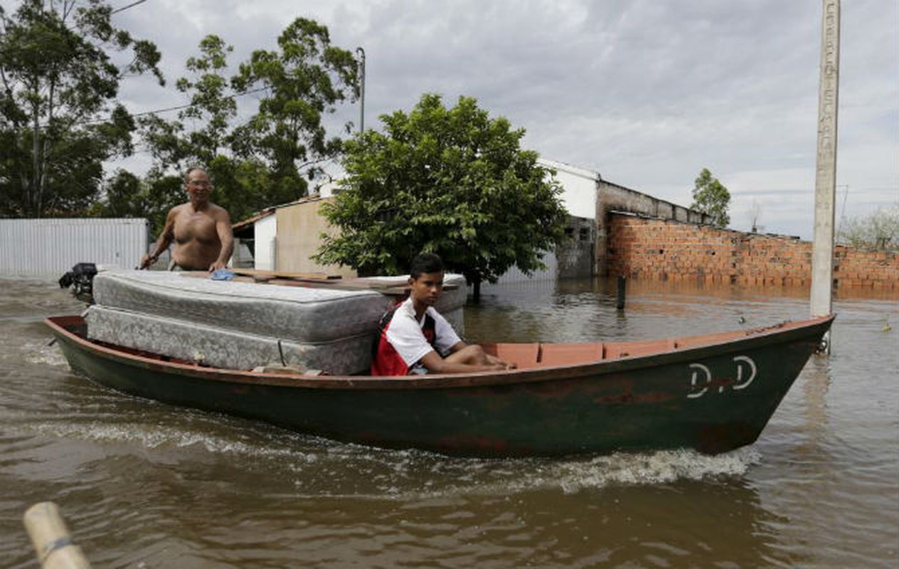 Hinh anh hau qua khung khiep cua hien tuong El Nino-Hinh-5