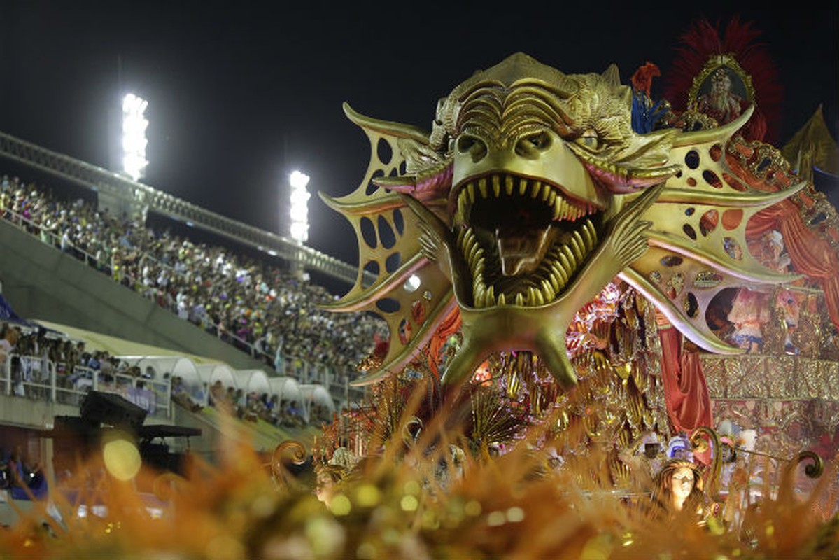Hoanh trang le hoi Carnival khap the gioi-Hinh-5