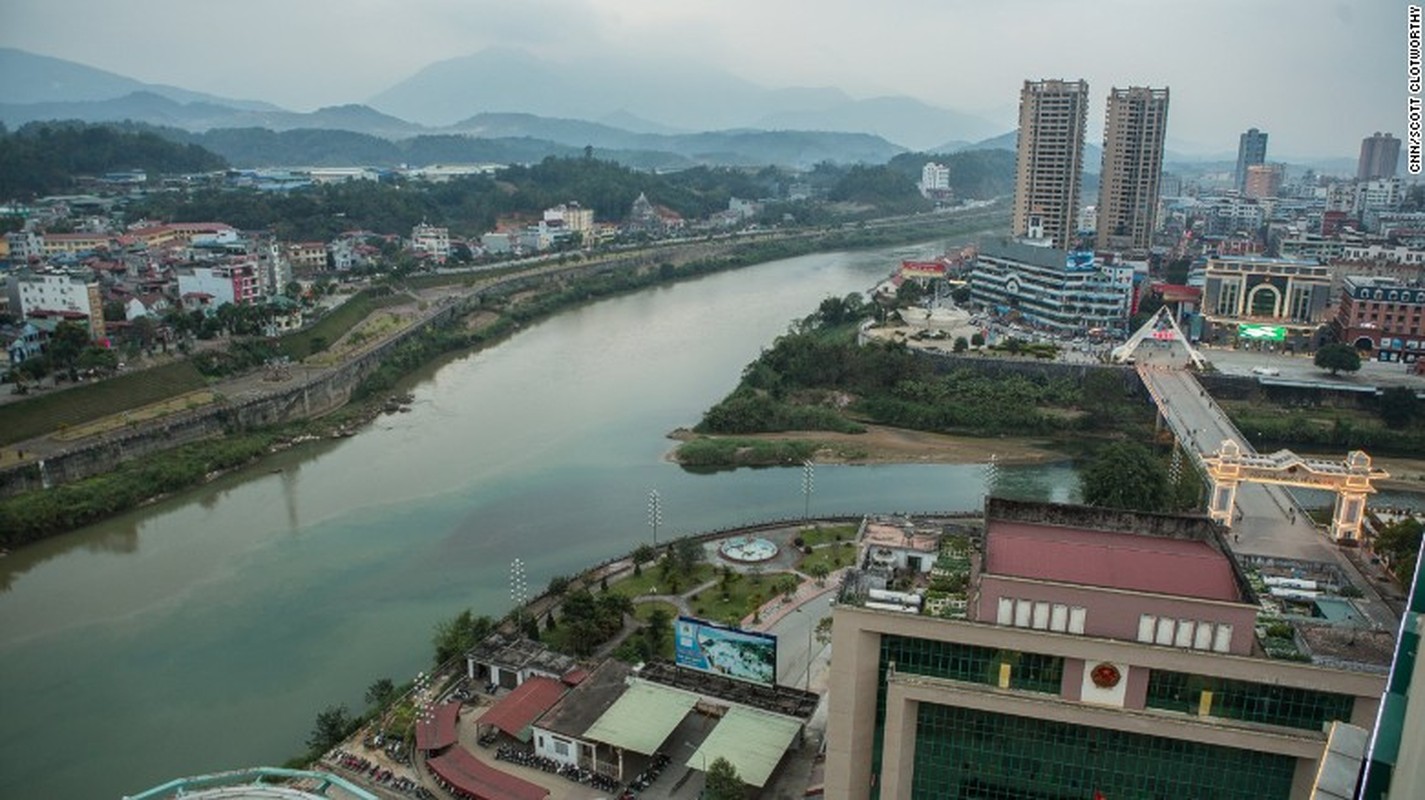 Cau chuyen nhung be gai Viet bi lua ban sang Trung Quoc-Hinh-2