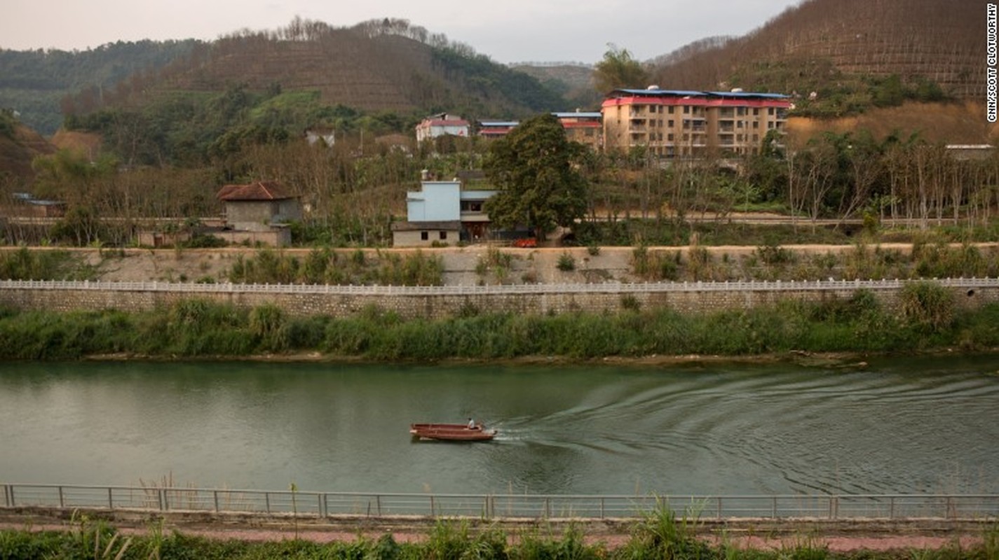 Cau chuyen nhung be gai Viet bi lua ban sang Trung Quoc-Hinh-4