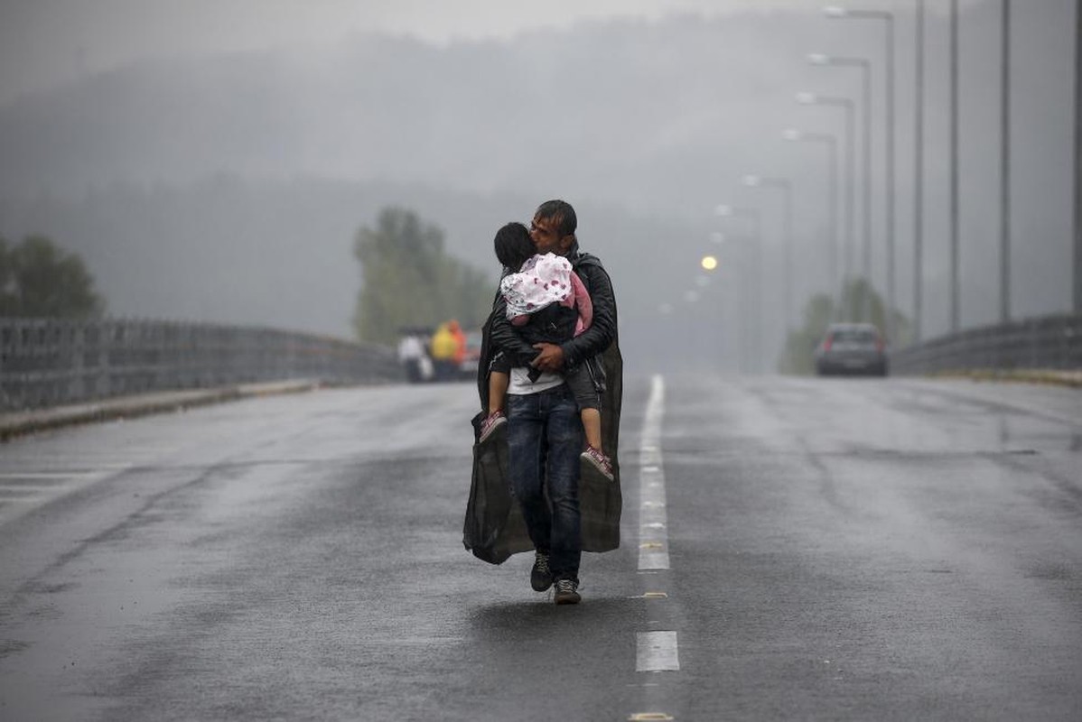 Loat anh ve khung hoang di cu cua Reuters doat giai Pulitzer-Hinh-16