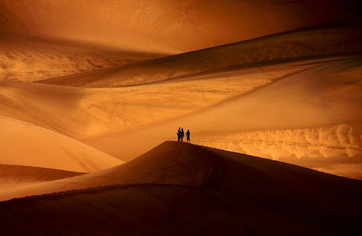 Loat anh du lich an tuong du giai National Geographic 2016-Hinh-10