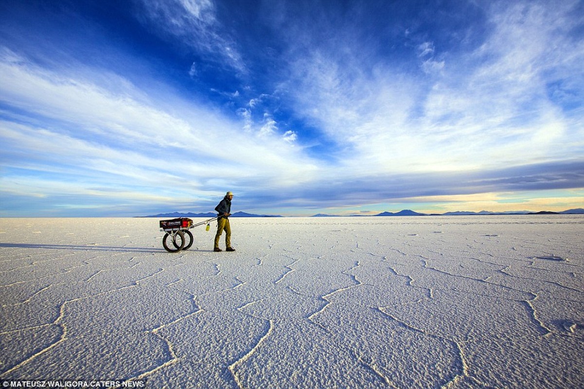 Ve dep bat tan canh dong muoi lon nhat the gioi tai Bolivia-Hinh-2