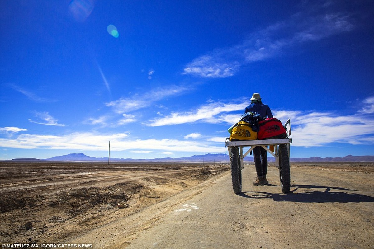 Ve dep bat tan canh dong muoi lon nhat the gioi tai Bolivia-Hinh-3