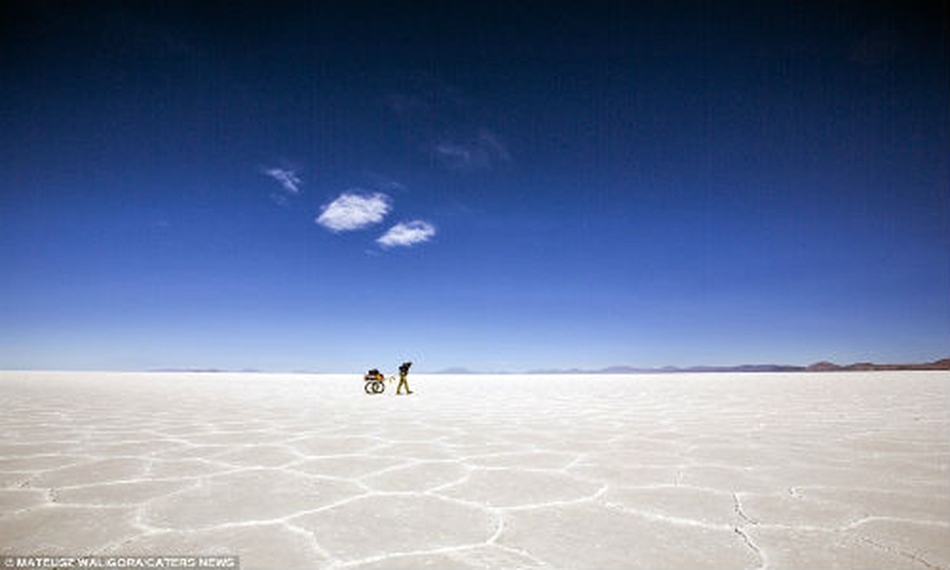 Ve dep bat tan canh dong muoi lon nhat the gioi tai Bolivia-Hinh-8