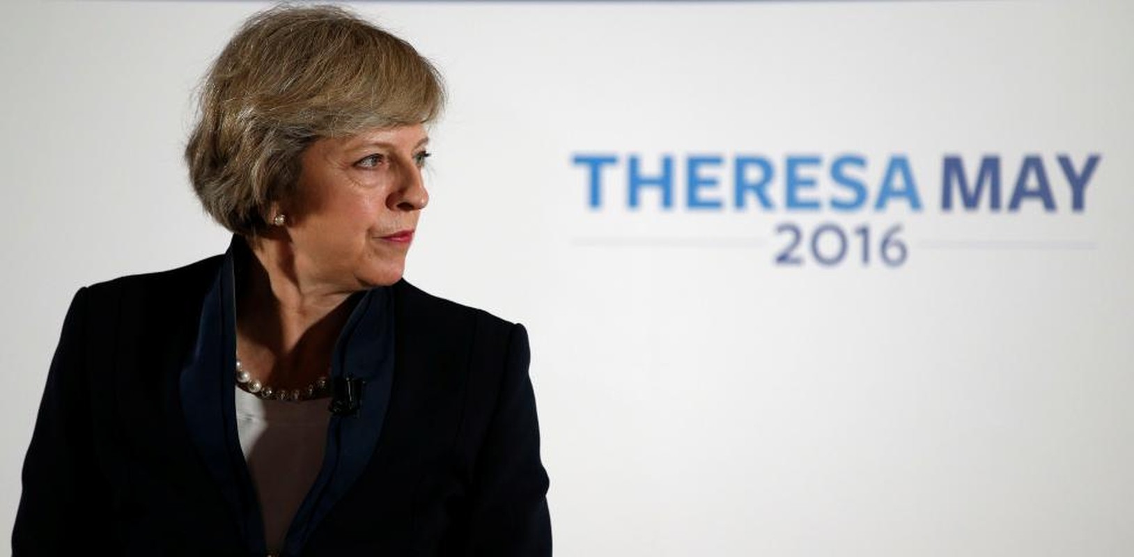 Anh an tuong “Ba dam thep” thu 2 cua Anh Theresa May-Hinh-9