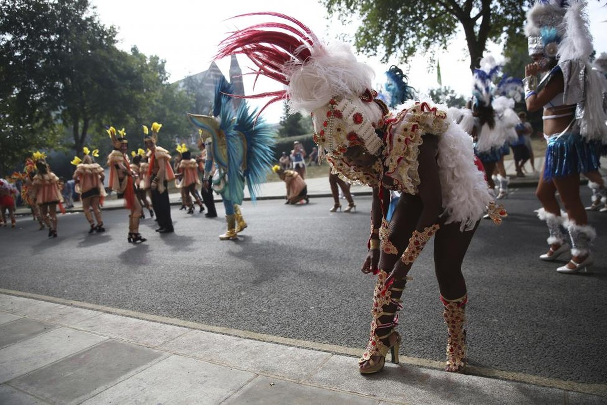 Hoanh trang le hoi duong pho Notting Hill Carnival-Hinh-5