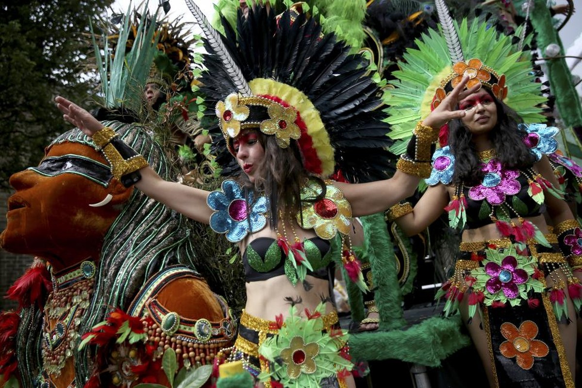 Hoanh trang le hoi duong pho Notting Hill Carnival-Hinh-8