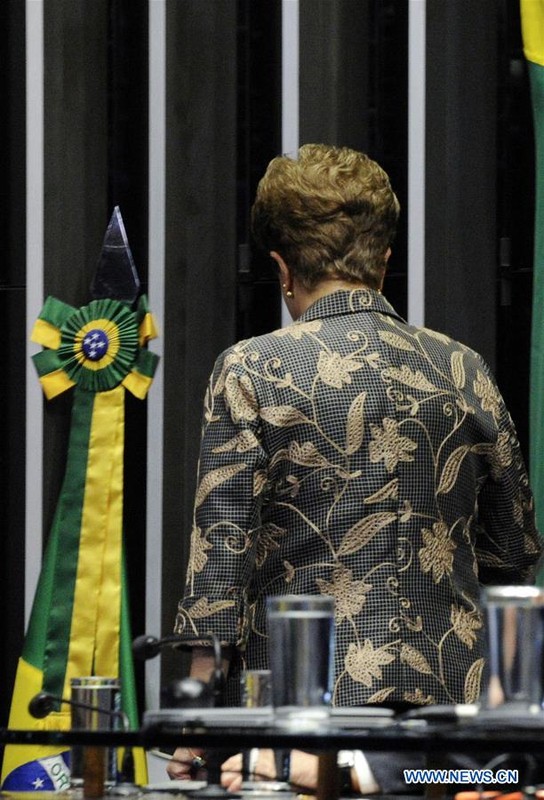 Toan canh phien luan toi Tong thong Brazil Dilma Rousseff-Hinh-5
