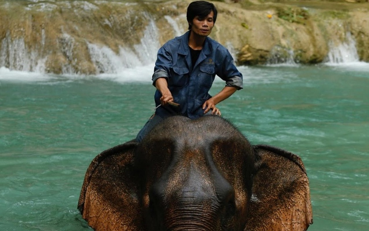 Kham pha co do Luang Prabang huyen bi o Lao-Hinh-12