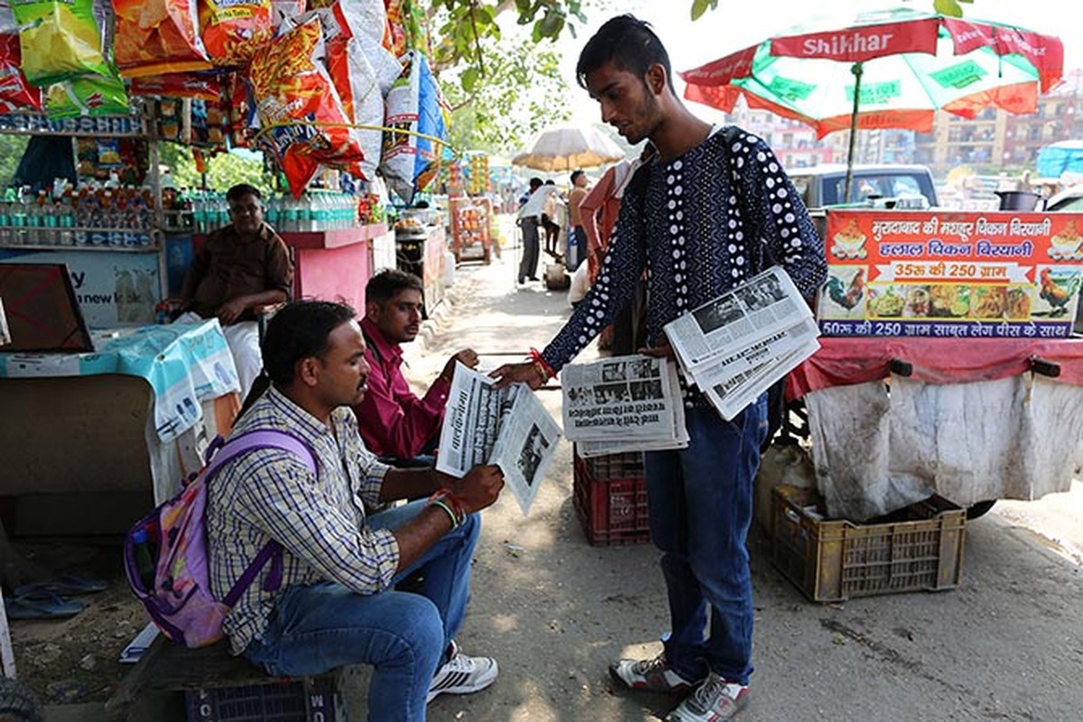 An tuong to bao rieng cua tre em duong pho An Do-Hinh-15