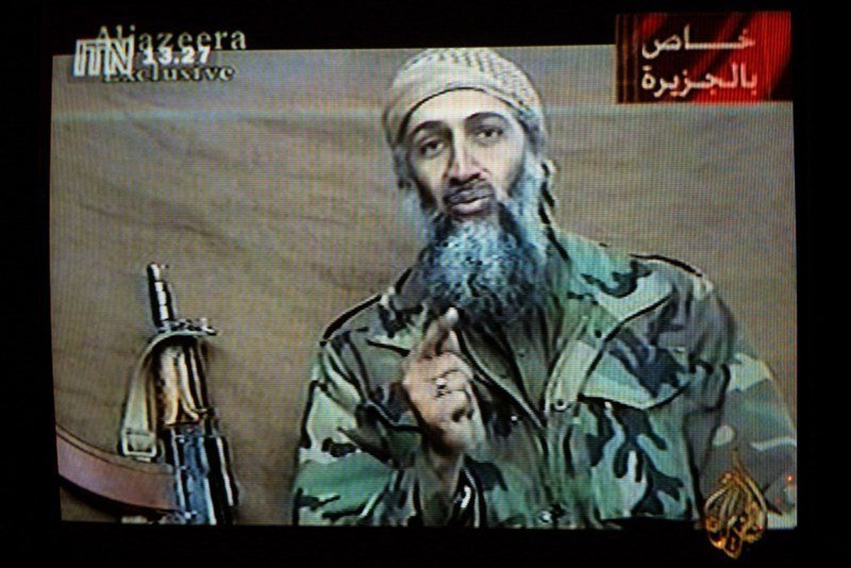15 su that bat ngo ve trum khung bo Osama bin Laden-Hinh-11