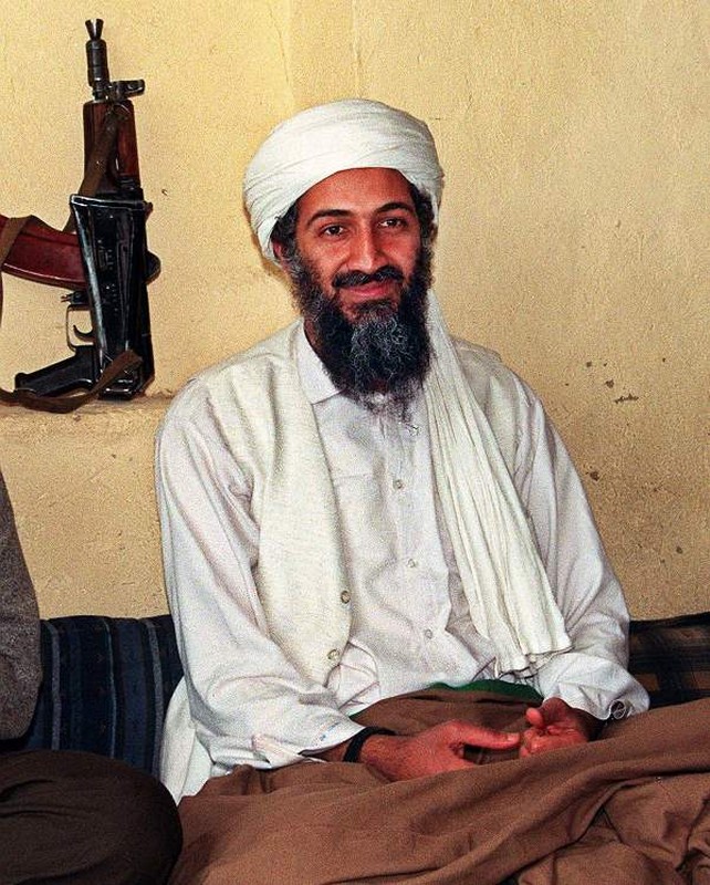 15 su that bat ngo ve trum khung bo Osama bin Laden-Hinh-12