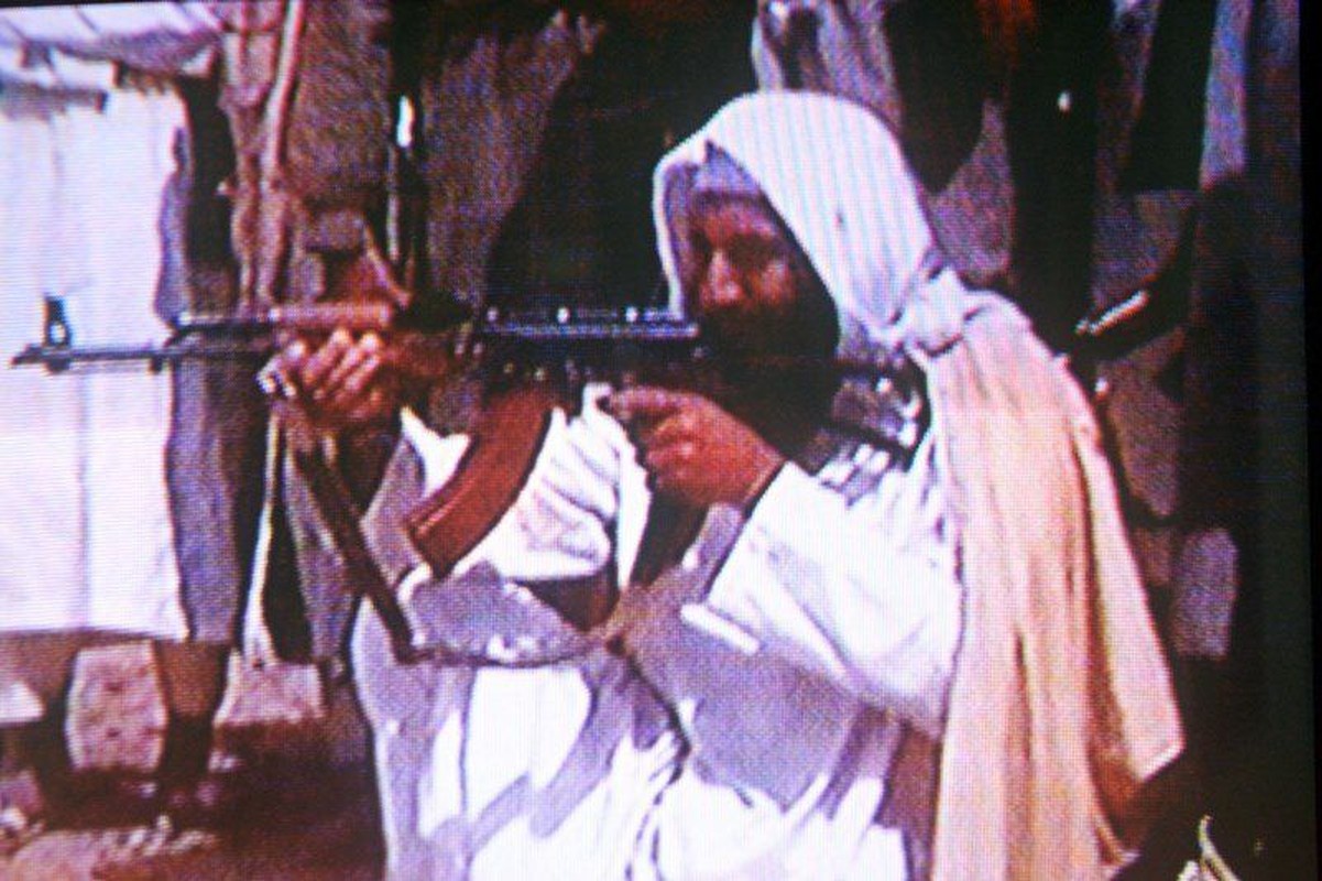 15 su that bat ngo ve trum khung bo Osama bin Laden-Hinh-7