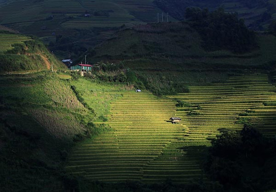 “Kiet tac” ruong bac thang dep me hon tren the gioi-Hinh-9