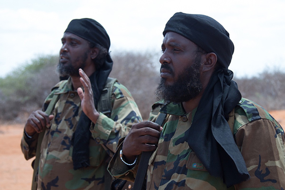 Dot nhap trai huan luyen cua phien quan al-Shabab o Somalia-Hinh-11