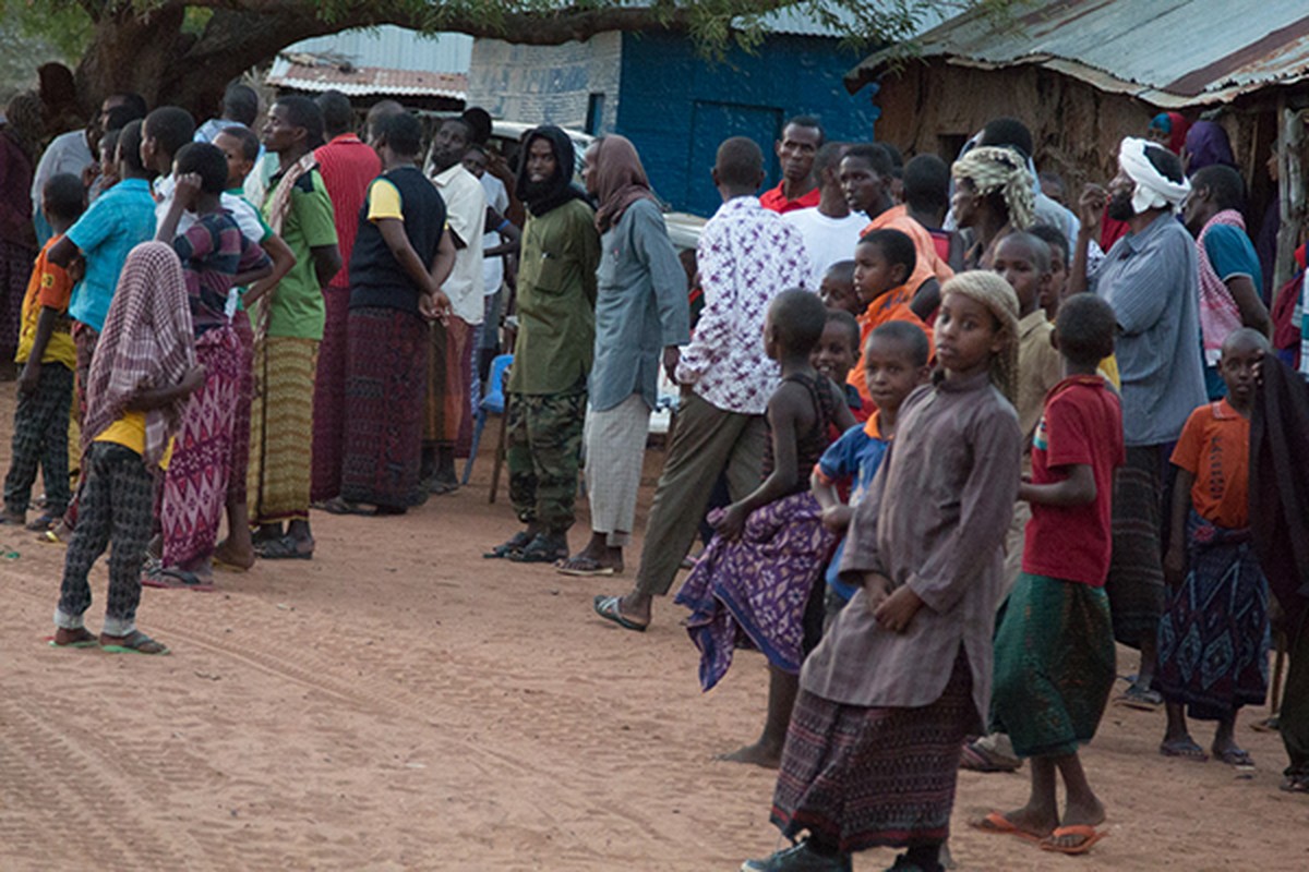 Dot nhap trai huan luyen cua phien quan al-Shabab o Somalia-Hinh-6