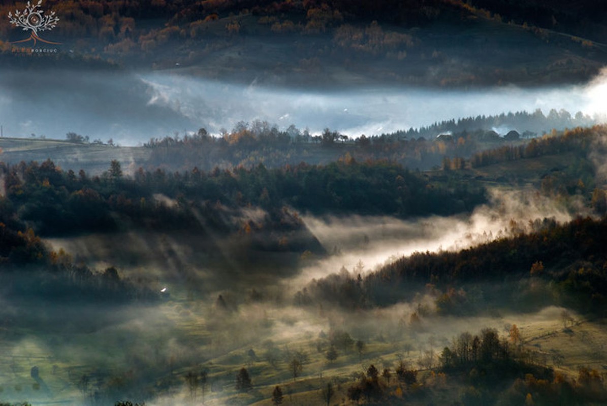 Khuon hinh dat gia cua mua thu Romania tu may anh re tien-Hinh-10