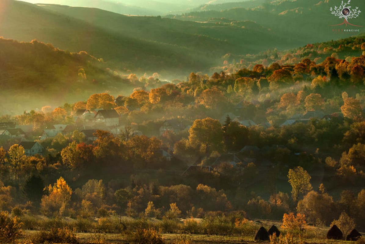 Khuon hinh dat gia cua mua thu Romania tu may anh re tien-Hinh-13