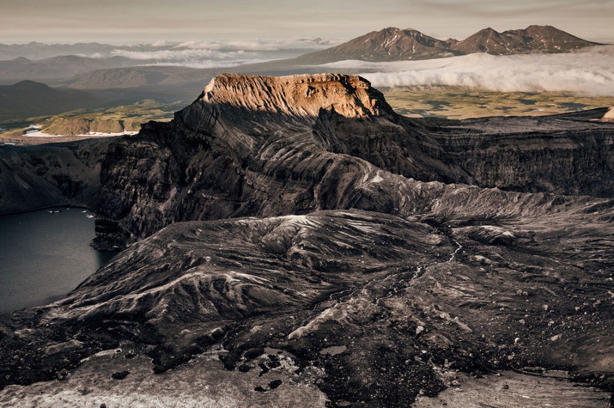 Ve dep nguyen so cua ban dao Kamchatka o Vien Dong-Hinh-12