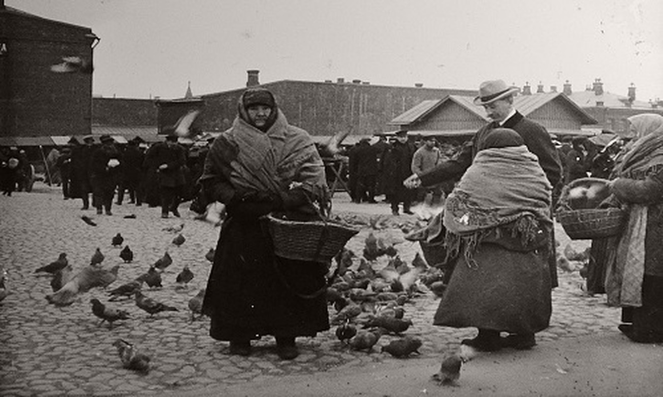 Dien mao thu do Moscow hoi thap nien 1910-Hinh-7