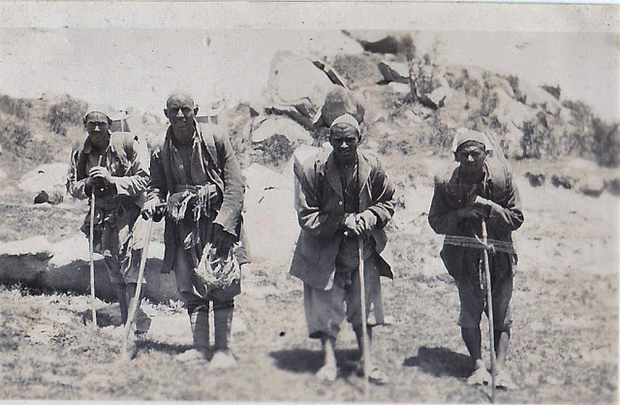 An tuong cuoc song thuong nhat o An Do dau thap nien 1930-Hinh-9