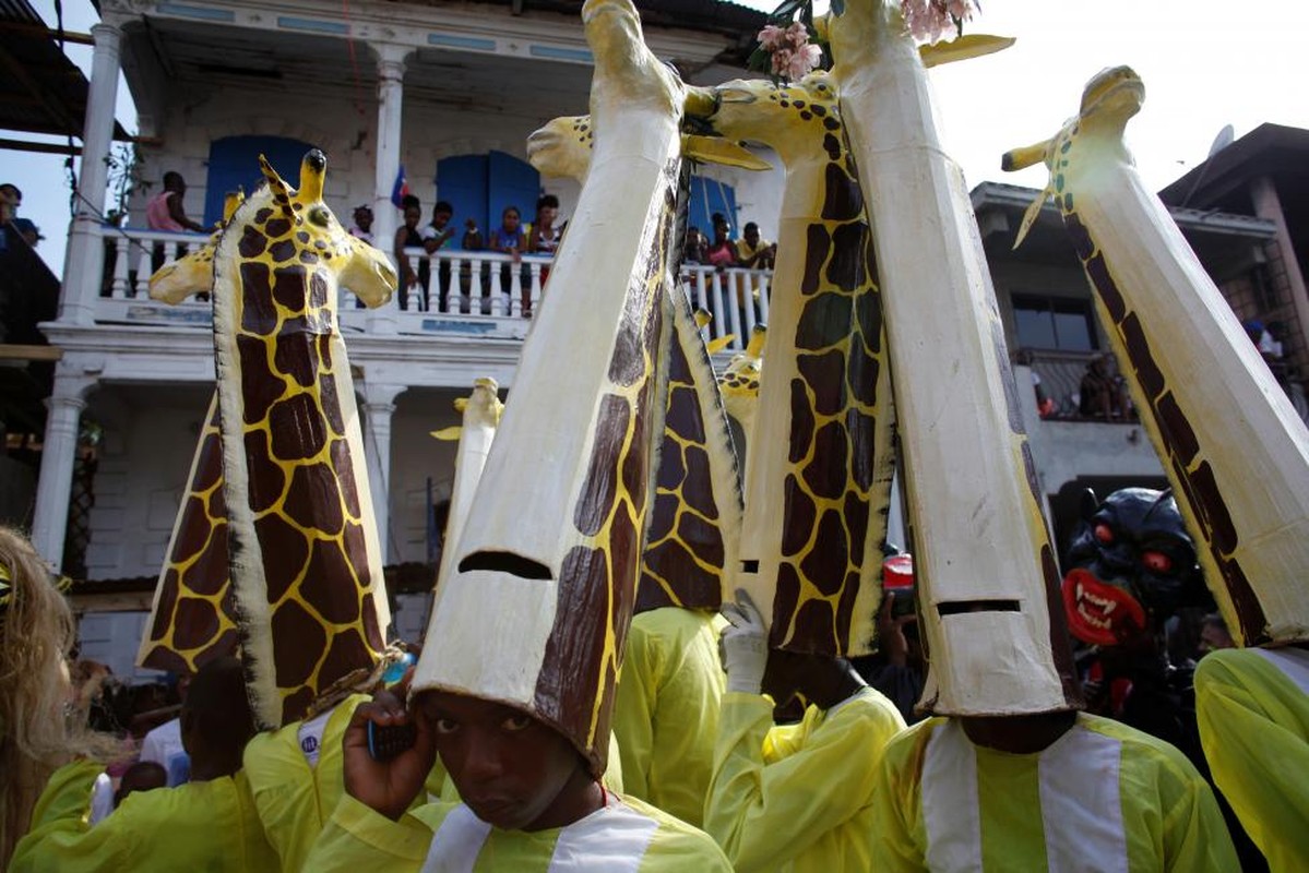 Tung bung le hoi Carnival tren khap the gioi-Hinh-6