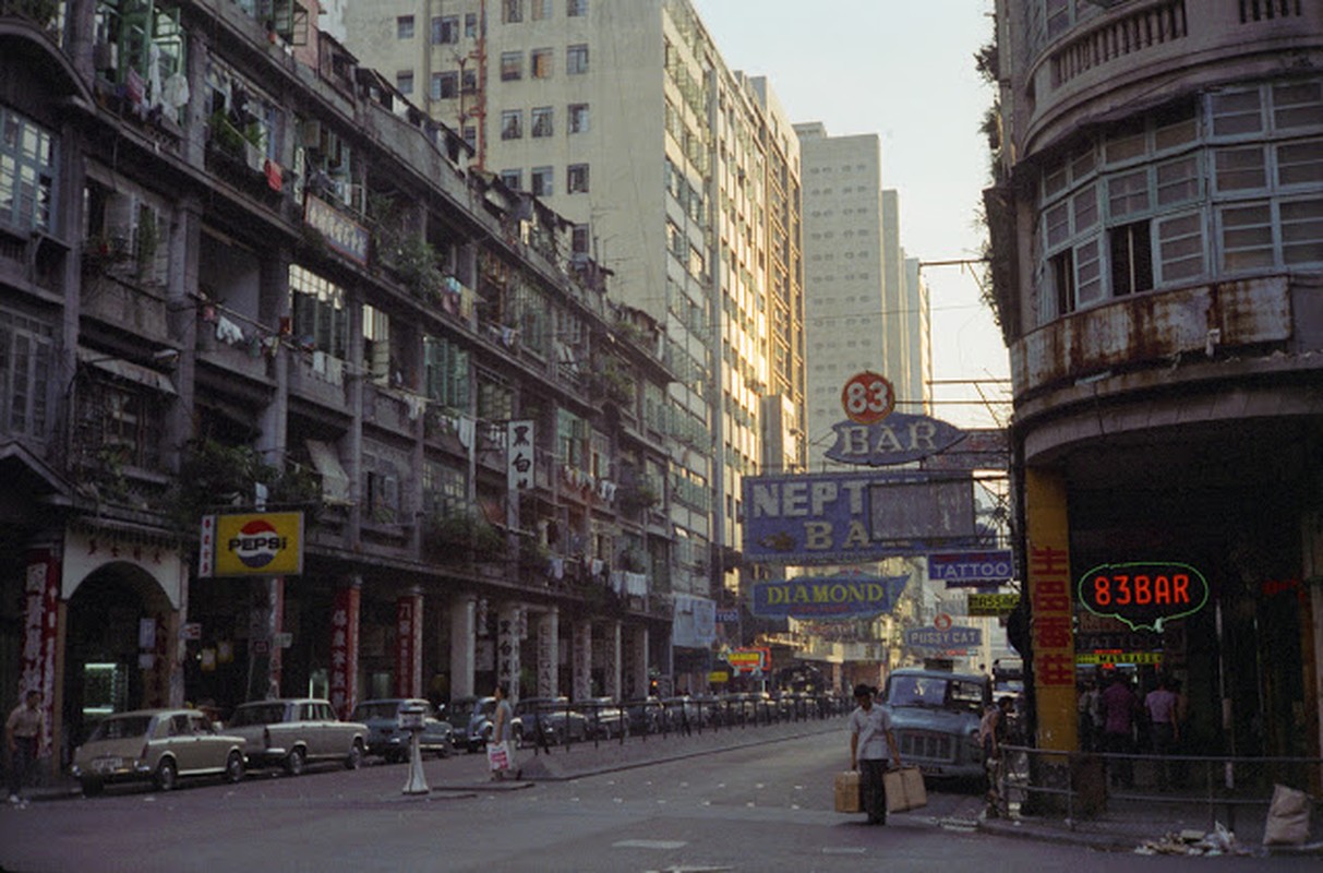 Cuoc song thuong nhat o Hong Kong hoi thap nien 1970-Hinh-2