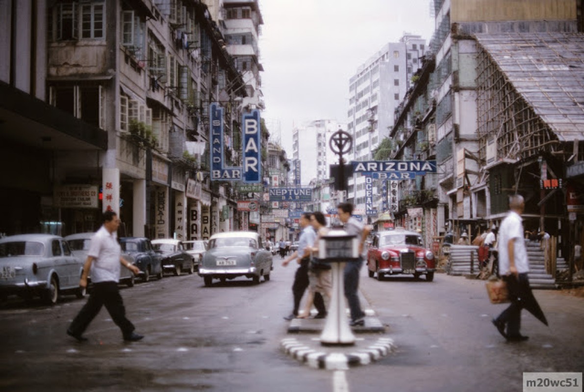 Cuoc song thuong nhat o Hong Kong hoi thap nien 1970-Hinh-3