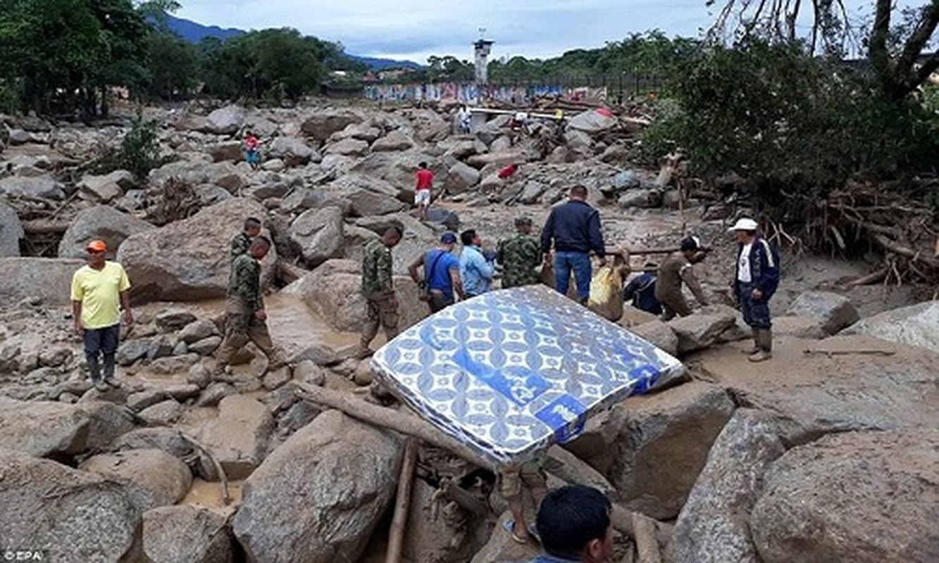 Canh tan hoang sau tran lo dat kinh hoang o Colombia-Hinh-11