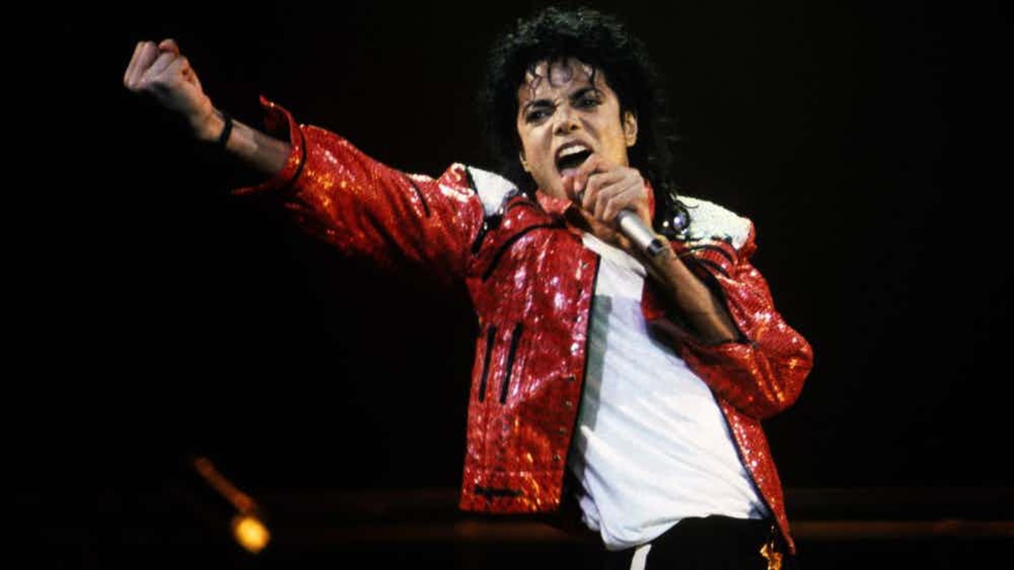 Nhung goc khuat ve gia dinh ong hoang nhac pop Michael Jackson-Hinh-5