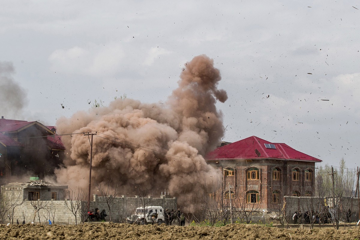 Toan canh dung do du doi o Kashmir-Hinh-9