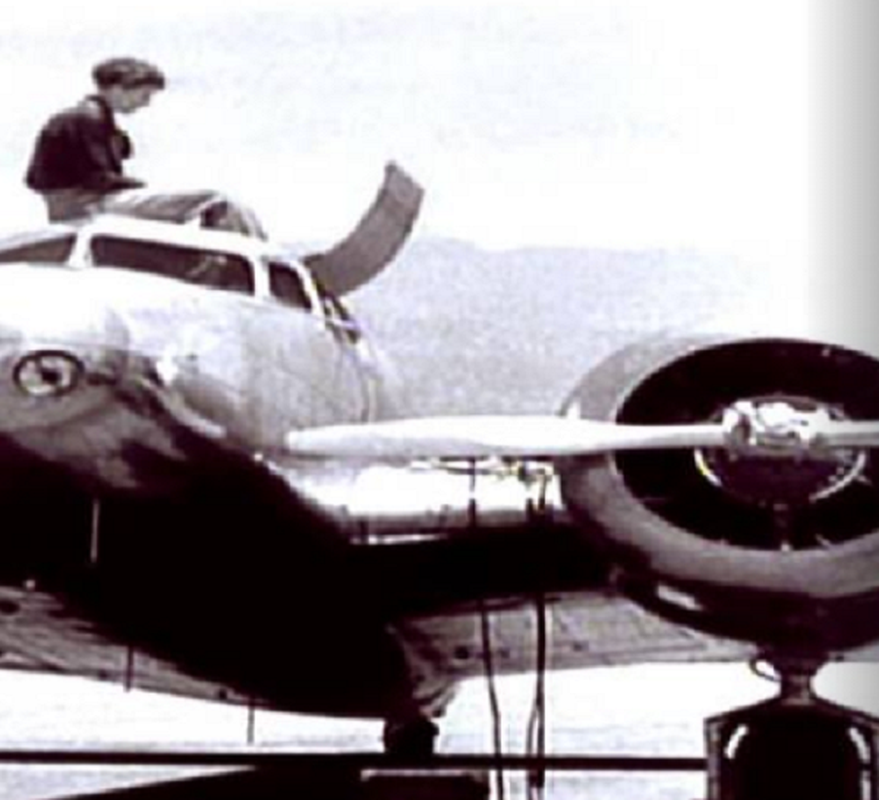 15 dieu it biet ve nu phi cong huyen thoai Amelia Earhart-Hinh-11