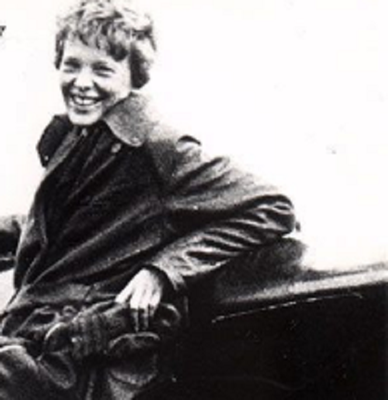 15 dieu it biet ve nu phi cong huyen thoai Amelia Earhart-Hinh-14