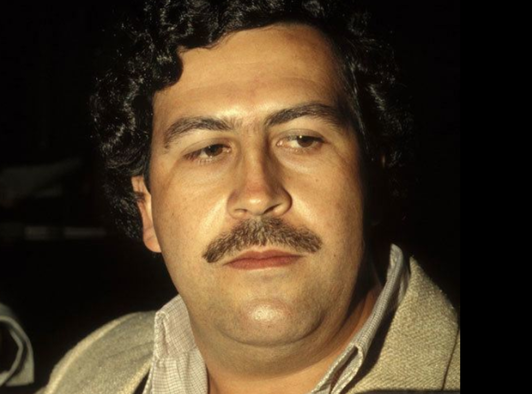 12 dieu it biet ve trum ma tuy khet tieng Pablo Escobar-Hinh-6