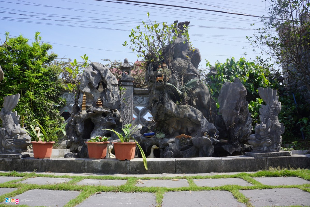 Nha da tram tuoi co mot khong hai o Ninh Binh-Hinh-8