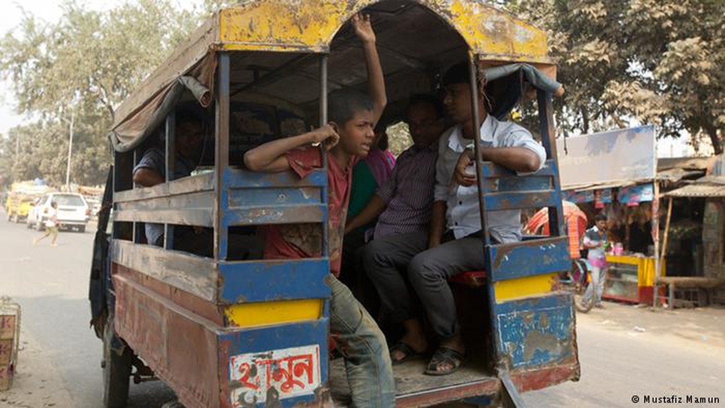 &quot;Tuoi tho bi danh cap&quot; cua lao dong tre em Bangladesh-Hinh-7