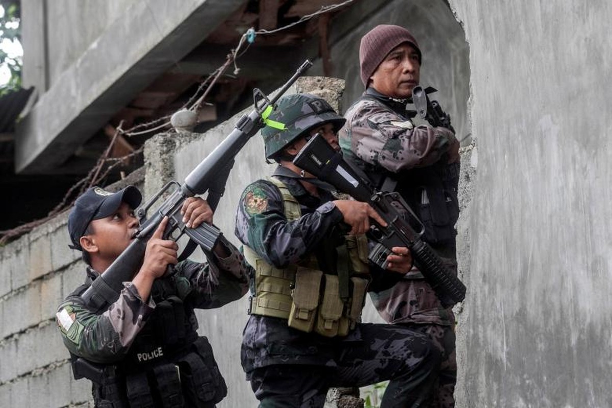Khoc liet chien dich giai phong thanh pho Marawi khoi khung bo-Hinh-4