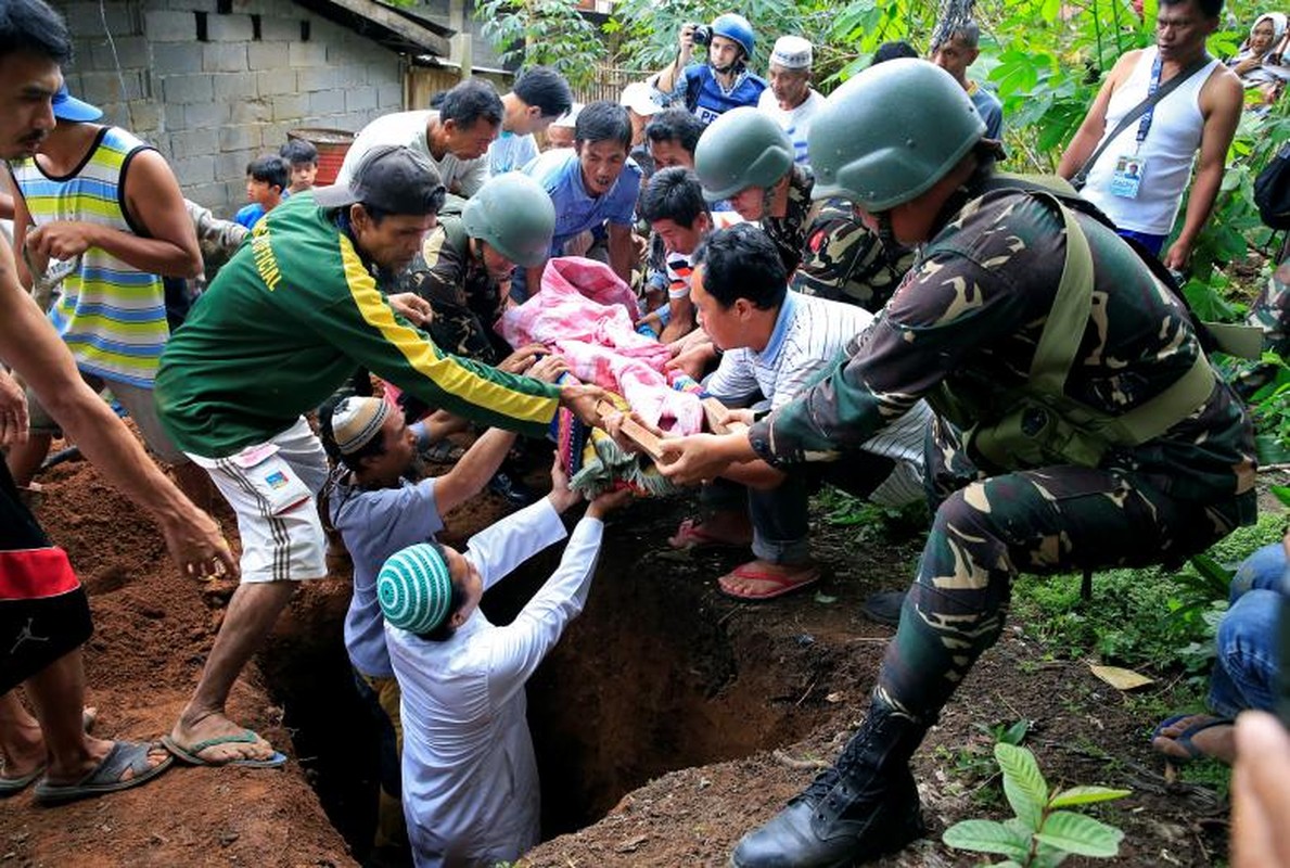 Khoc liet chien dich giai phong thanh pho Marawi khoi khung bo-Hinh-6