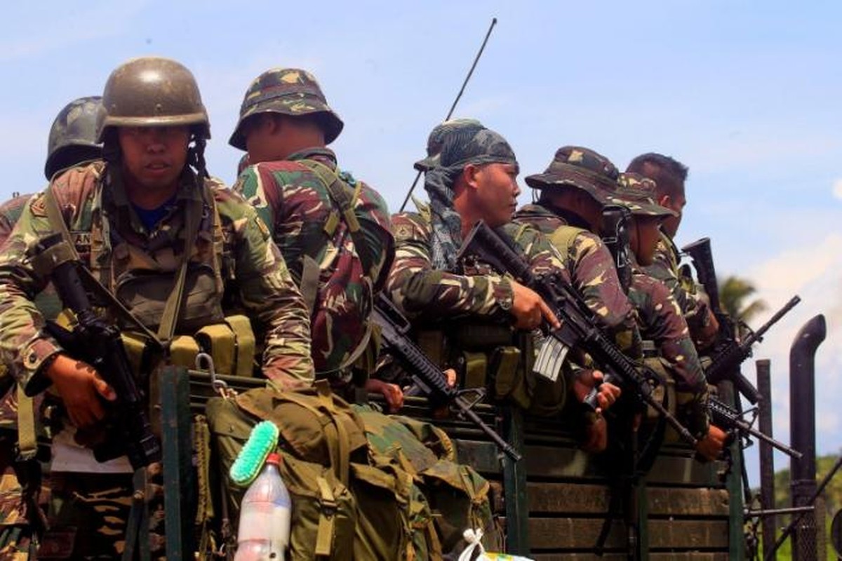 Anh nong hoi tinh hinh chien su trong thanh pho Marawi-Hinh-10