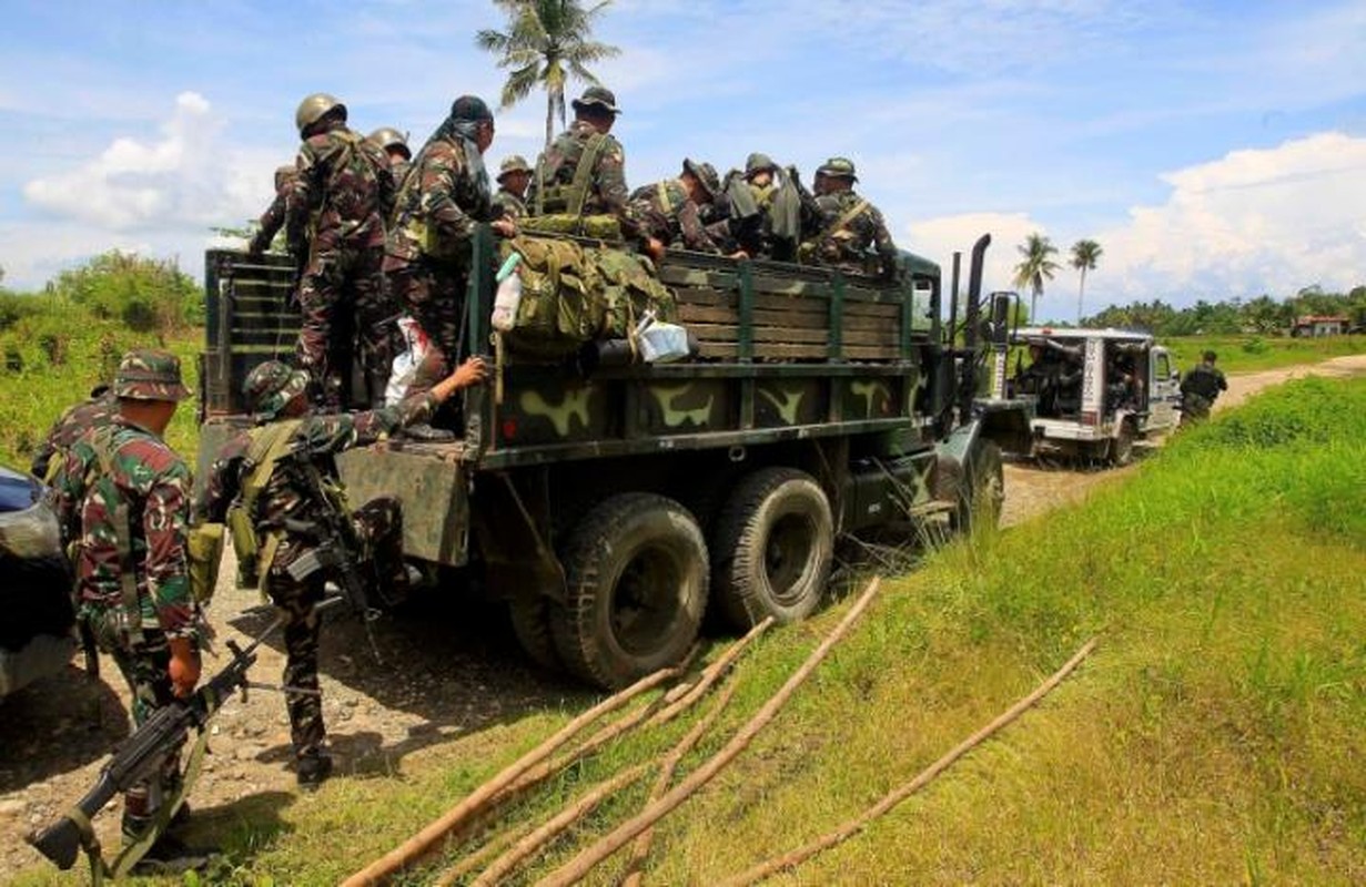 Anh nong hoi tinh hinh chien su trong thanh pho Marawi-Hinh-9