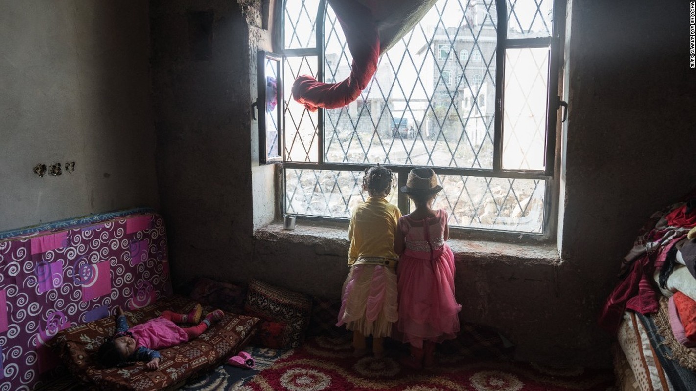 Toan canh cuoc khung hoang nhan dao tram trong o Yemen-Hinh-12