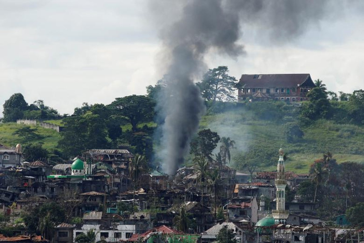 Toan canh chien su ac liet chua hoi ket o Marawi-Hinh-10