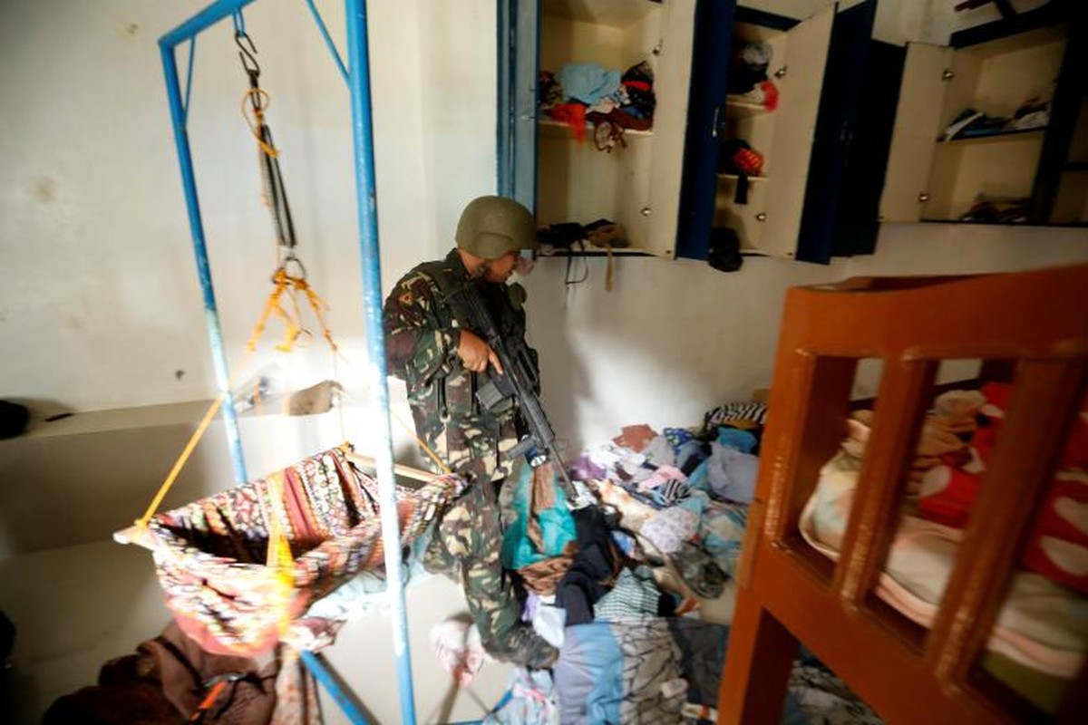 Toan canh chien su ac liet chua hoi ket o Marawi-Hinh-5