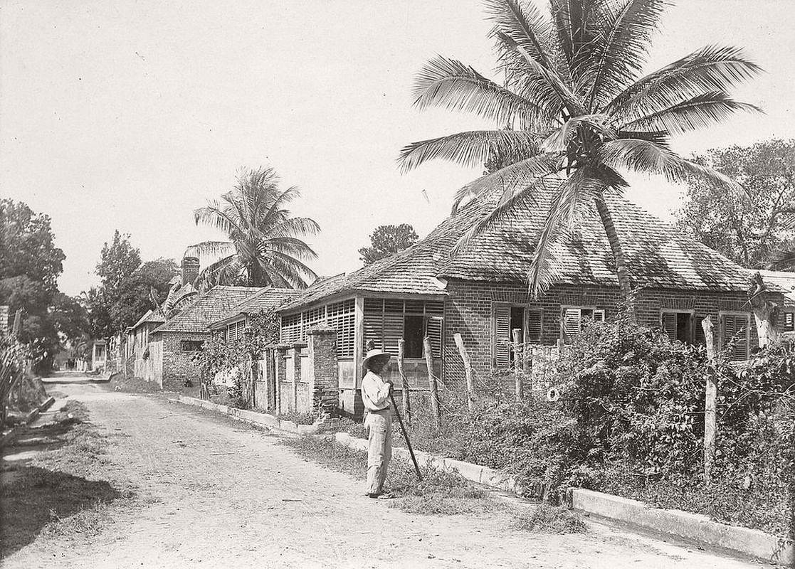 Tan muc cuoc song o dao quoc Jamaica hang tram nam truoc-Hinh-14