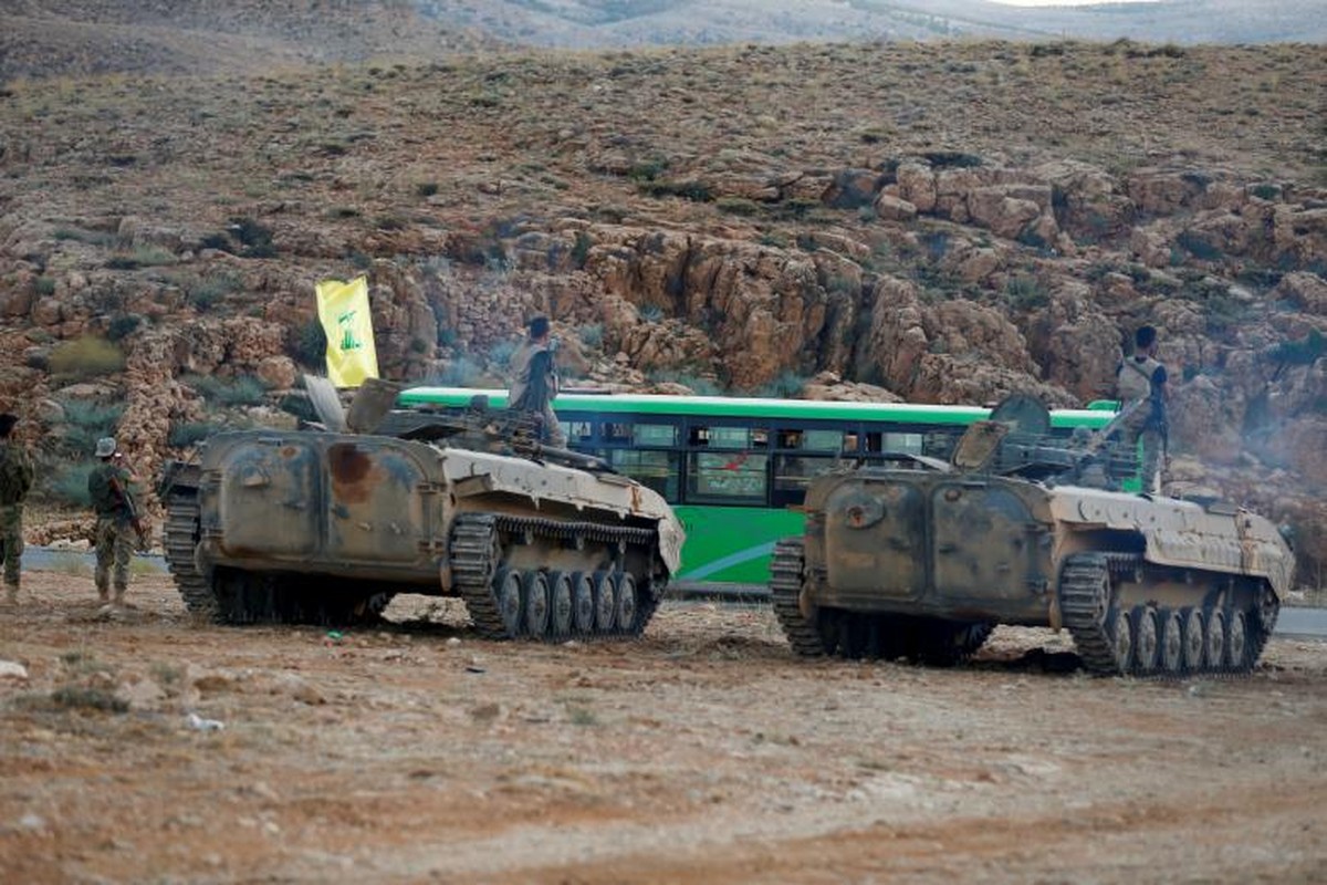 Toan canh Hezbollah thang lon tren bien gioi Syria-Lebanon-Hinh-4