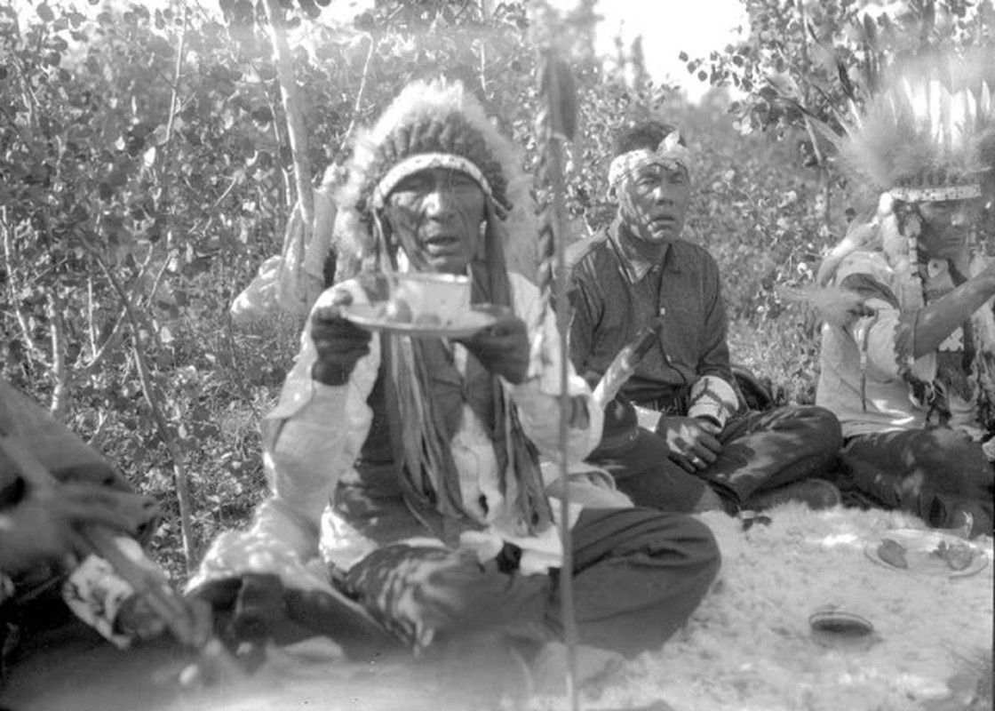 To mo cuoc song nguoi My ban dia o Canada thap nien 1930-Hinh-10