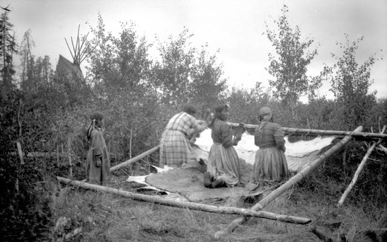 To mo cuoc song nguoi My ban dia o Canada thap nien 1930-Hinh-12